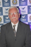 creci-pr-77