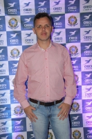creci-pr-7