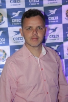 creci-pr-8