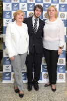 Entrega de Credenciais Londrina - 31 de agosto-100