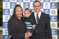 Entrega de Credenciais Londrina - 31 de agosto-104