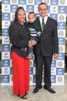 Entrega de Credenciais Londrina - 31 de agosto-105