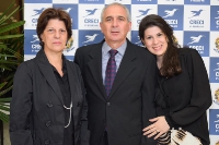 Entrega de Credenciais Londrina - 31 de agosto-108
