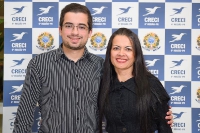 Entrega de Credenciais Londrina - 31 de agosto-110