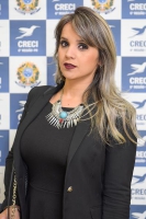 Entrega de Credenciais Londrina - 31 de agosto-112