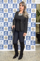 Entrega de Credenciais Londrina - 31 de agosto-113