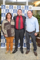 Entrega de Credenciais Londrina - 31 de agosto-115