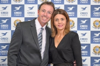 Entrega de Credenciais Londrina - 31 de agosto-118