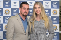 Entrega de Credenciais Londrina - 31 de agosto-120