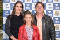 Entrega de Credenciais Londrina - 31 de agosto-122