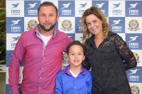 Entrega de Credenciais Londrina - 31 de agosto-127