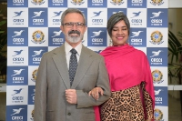 Entrega de Credenciais Londrina - 31 de agosto-131