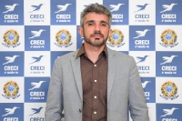 Entrega de Credenciais Londrina - 31 de agosto-133