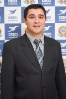 Entrega de Credenciais Londrina - 31 de agosto-143