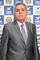 Entrega de Credenciais Londrina - 31 de agosto-145