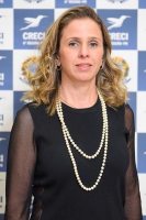 Entrega de Credenciais Londrina - 31 de agosto-147