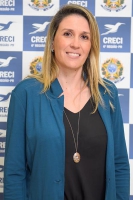 Entrega de Credenciais Londrina - 31 de agosto-149