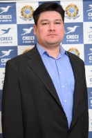 Entrega de Credenciais Londrina - 31 de agosto-151