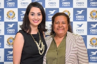 Entrega de Credenciais Londrina - 31 de agosto-155