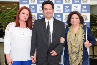 Entrega de Credenciais Londrina - 31 de agosto-159