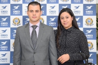 Entrega de Credenciais Londrina - 31 de agosto-162