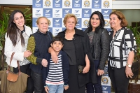 Entrega de Credenciais Londrina - 31 de agosto-164