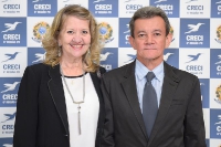 Entrega de Credenciais Londrina - 31 de agosto-165