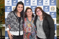 Entrega de Credenciais Londrina - 31 de agosto-168