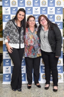 Entrega de Credenciais Londrina - 31 de agosto-169