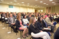 Entrega de Credenciais Londrina - 31 de agosto-172