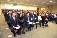 Entrega de Credenciais Londrina - 31 de agosto-173
