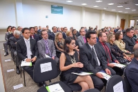 Entrega de Credenciais Londrina - 31 de agosto-179