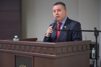 Entrega de Credenciais Londrina - 31 de agosto-183