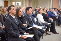 Entrega de Credenciais Londrina - 31 de agosto-184