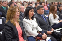 Entrega de Credenciais Londrina - 31 de agosto-188