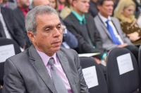 Entrega de Credenciais Londrina - 31 de agosto-189