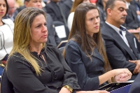 Entrega de Credenciais Londrina - 31 de agosto-223