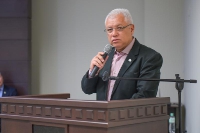 Entrega de Credenciais Londrina - 31 de agosto-227