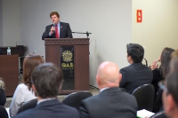 Entrega de Credenciais Londrina - 31 de agosto-240