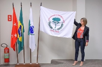 Entrega de Credenciais Londrina - 31 de agosto-241