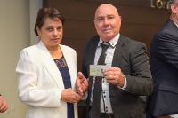 Entrega de Credenciais Londrina - 31 de agosto-261