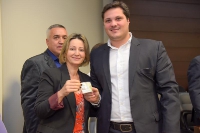 Entrega de Credenciais Londrina - 31 de agosto-263