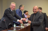 Entrega de Credenciais Londrina - 31 de agosto-264