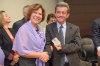 Entrega de Credenciais Londrina - 31 de agosto-267
