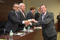 Entrega de Credenciais Londrina - 31 de agosto-271