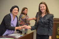 Entrega de Credenciais Londrina - 31 de agosto-274