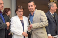Entrega de Credenciais Londrina - 31 de agosto-277