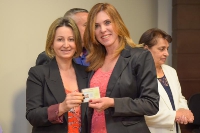 Entrega de Credenciais Londrina - 31 de agosto-279