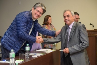 Entrega de Credenciais Londrina - 31 de agosto-287