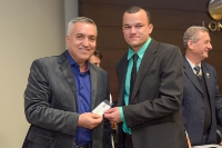 Entrega de Credenciais Londrina - 31 de agosto-296
